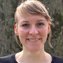 Stefanie Mayer