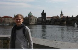 андрей владимирович писарев