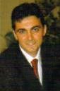 Valerio Poti