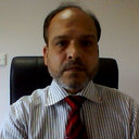 N. Haider