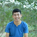 Surapong Khuna