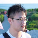 Syu-Jhe Chien