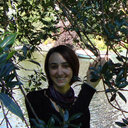 Zeliha Emrence