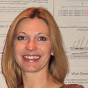Ivana Simonovic