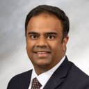 Anand Ravi