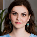 Anastasia Batkhina