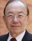 William W-G. Yeh