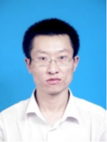 Guangmei Di