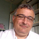 Marios Froudarakis