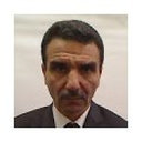 Vehbi Balak