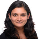 Niraja Ramesh