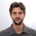 Hisham Sabbagh
