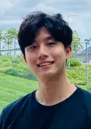 Changwon Choi