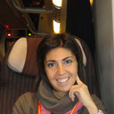 Elisa Sarto