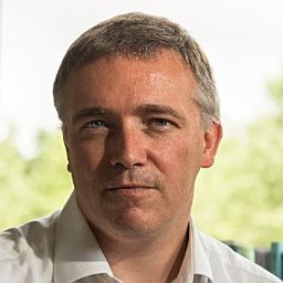 Marco Calabresi