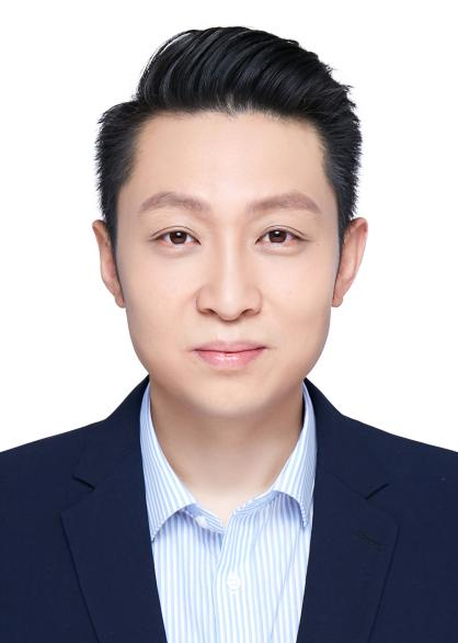 Yun Yang