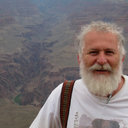 Aron Mazel