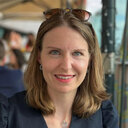 Pauline Audigie