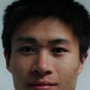 Qizhong Liu