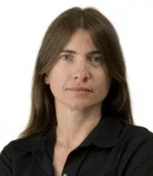 Gabriela Chiosis