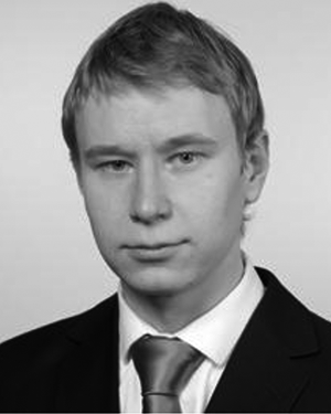 Jukka Turunen
