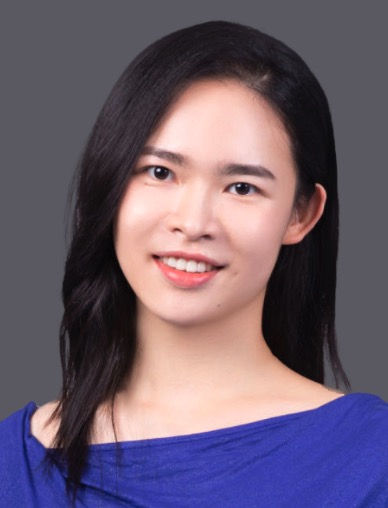 Fei Lao