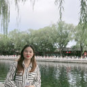 Ziwen Liu