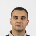 Daniel Tsvetanov