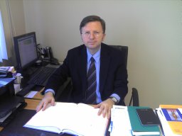 Eren Gozke