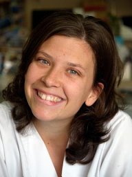 Elena Vallespin