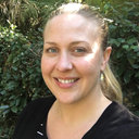 Ylva S Olsen