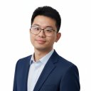 Yongjie Wang