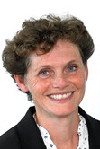 Margit Dall Aaslyng