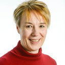 Carol P Davy