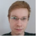 Marcin Gladysz
