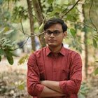 Abhijit Jana
