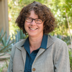 Jennifer H. Fewell