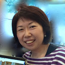 Masako Andoh