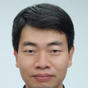Jin Sheng Cheng