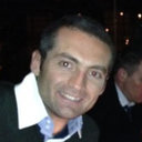 Marco Scalese