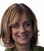 Kimberly A. Noels