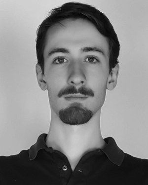 Lorenzo Cardone