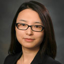 Yu Lu