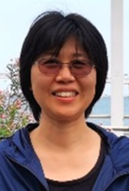 Jing Peng