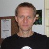 Laurent Philippe