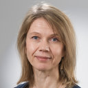 Tiina Jaaskelainen
