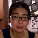Moira S Cheung