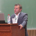 Vladimir Stojanovski