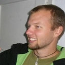 Jan Gebauer