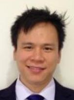 Duy-Minh Dang